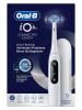 Oral-B Elektrische tandenborstel "iO Series 6" wit