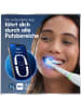Oral-B Elektrische tandenborstel "iO Series 6" wit