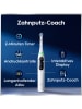 Oral-B Elektrische tandenborstel "iO Series 6" wit