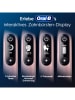 Oral-B Elektrische tandenborstel "iO Series 6" lichtroze