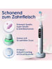 Oral-B Elektr. Zahnbürste "iO Series 10" in Weiß