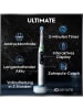 Oral-B Elektryczna szczoteczka "iO Series 10" w kolorze białym