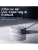 Oral-B Elektr. Zahnbürste "iO Series 10" in Weiß