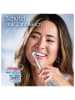 Oral-B Elektr. Zahnbürste "Pro 3 3000" in Blau