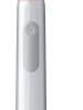 Oral-B Elektr. Zahnbürste "Oral-B Pro 3 3000" in Weiß