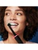 Oral-B Elektrische tandenborstel "Oral-B Pro 3 3500" zwart
