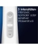 Oral-B Monddouche "Oral-B AquaCare 6" wit