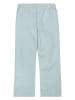 Marc O'Polo Junior Sweatbroek turquoise