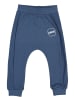 lamino Broek blauw