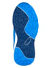 Trollkids Winterboots "Hafjell" blauw