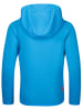 Trollkids Übergangsjacke "Sirdal" in Blau