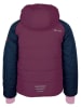 Trollkids Ski-/ Snowboardjacke "Hafjell XT" in Lila