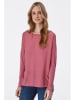 TATUUM Blouse roze