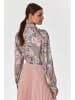 TATUUM Blouse meerkleurig