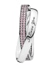 Pandora Silber-Ring mit Zirkonias