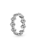 Pandora Zilveren ring