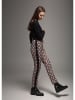 4funkyflavours Broek "Boogie Street" beige