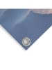 Orangewallz Outdoor-Kunstdruck "Evening Dunes"