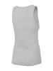 4F Top in Grau