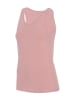 4F Top in Rosa
