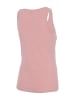 4F Top in Rosa