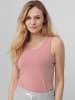 4F Top in Rosa