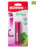 Kores Klej w sztyfcie "Chamäleon" - 15 g