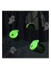 Kores Dubbele puntenslijker "Spooky"