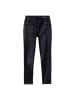 Karl Lagerfeld Kids Hose in Schwarz