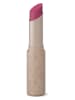 Kneipp 2er-Set: Lippenpflege - Natural Rose, je 3,5 g