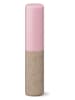 Kneipp 2er-Set: Lippenpflege - Natural Rose, je 3,5 g
