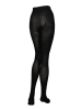 Socks Performance 2er-Set: Strumpfhosen in Schwarz