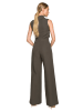 made of emotion Jumpsuit kaki