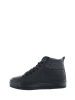 BIG STAR Sneakers zwart