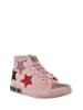 BIG STAR Sneakers in Pink