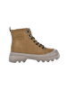 BIG STAR Boots beige