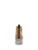 BIG STAR Boots beige