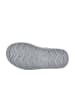 BIG STAR Winterstiefel in Silber