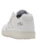 Hummel Sneakers "St. Power Play" in Weiß