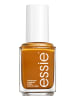 Essie Nagellack "Buzz - 849", 13,5 ml