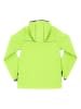 Kamik Softshelljacke "Jarvis" in Grün