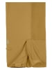 Kamik Ski-/ Snowboardhose "Winkie" in Hellbraun