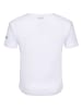 Regatta Shirt "Peppa" wit