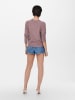 ONLY Pullover "Lesly" in Altrosa