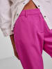 Pieces Hose "Amalie" in Pink