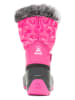 Kamik Winterstiefel "Penny 3" in Rosa