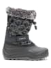 Kamik Winterstiefel "Penny 3" in Schwarz