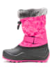 Kamik Winterstiefel "Penny 3" in Rosa