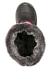 Kamik Winterstiefel "Penny 3" in Rosa