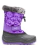 Kamik Winterlaarzen "Penny 3" paars